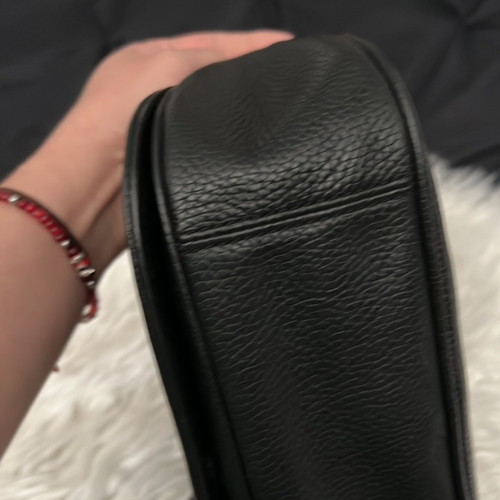 Marc Jacobs bag - Picture 2 of 5